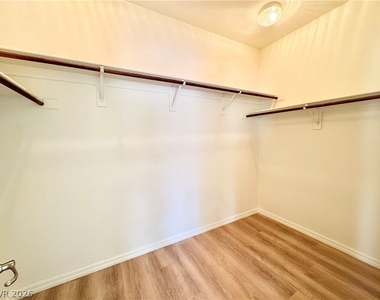 4441 Casa Ida Court - Photo Thumbnail 8