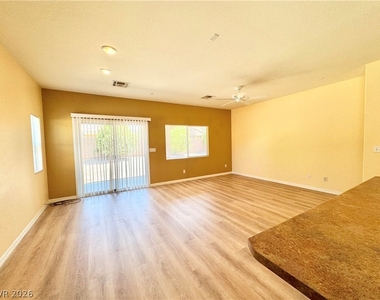 4441 Casa Ida Court - Photo Thumbnail 5