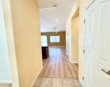 4441 Casa Ida Court - Photo Thumbnail 2