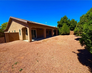 4441 Casa Ida Court - Photo Thumbnail 15