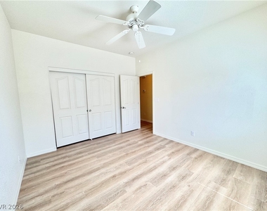 4441 Casa Ida Court - Photo Thumbnail 10