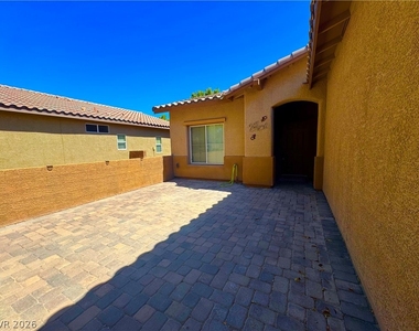 4441 Casa Ida Court - Photo Thumbnail 1