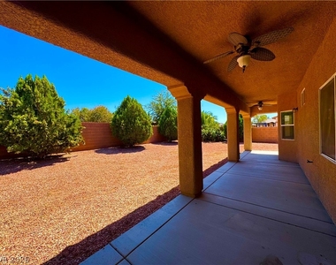 4441 Casa Ida Court - Photo Thumbnail 14