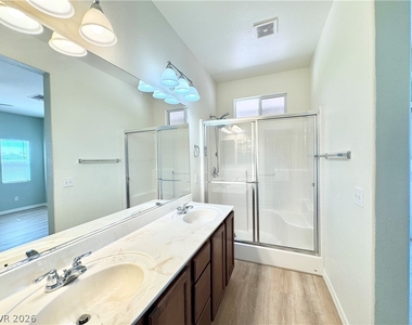 4441 Casa Ida Court - Photo Thumbnail 9