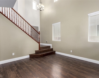 10622 Blue Larkspur Court - Photo Thumbnail 6