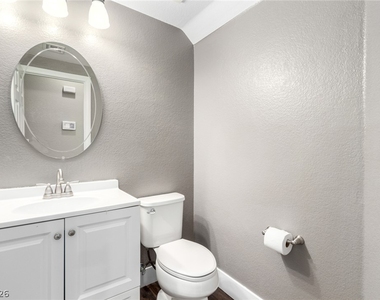 10622 Blue Larkspur Court - Photo Thumbnail 22