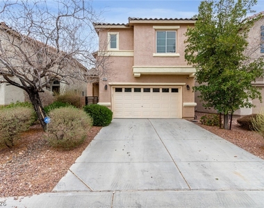 10622 Blue Larkspur Court - Photo Thumbnail 44