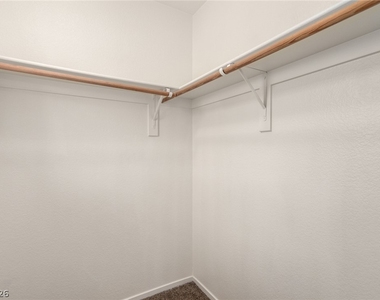10622 Blue Larkspur Court - Photo Thumbnail 40