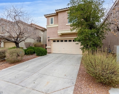 10622 Blue Larkspur Court - Photo Thumbnail 45