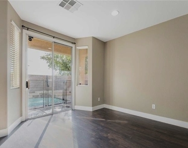 10622 Blue Larkspur Court - Photo Thumbnail 21
