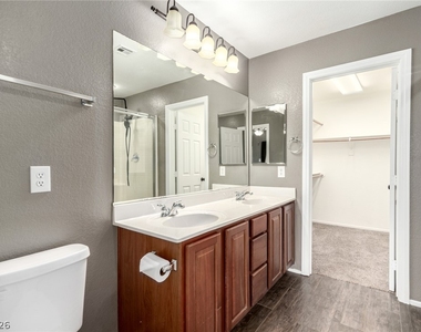 10622 Blue Larkspur Court - Photo Thumbnail 28