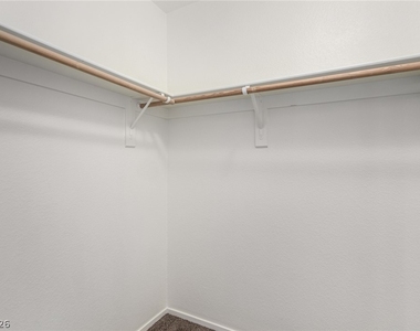 10622 Blue Larkspur Court - Photo Thumbnail 37