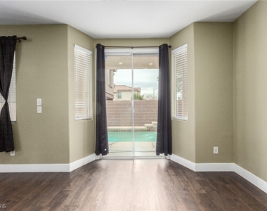 10622 Blue Larkspur Court - Photo Thumbnail 19