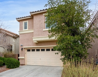 10622 Blue Larkspur Court - Photo Thumbnail 2