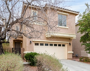10622 Blue Larkspur Court - Photo Thumbnail 47