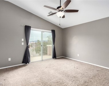 10622 Blue Larkspur Court - Photo Thumbnail 23