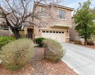 10622 Blue Larkspur Court - Photo Thumbnail 46