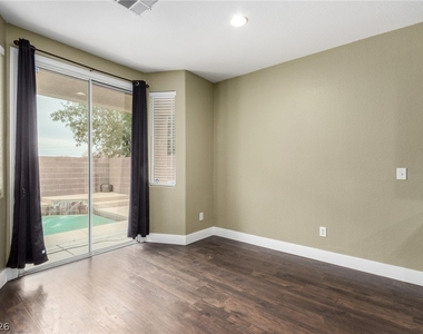10622 Blue Larkspur Court - Photo Thumbnail 20