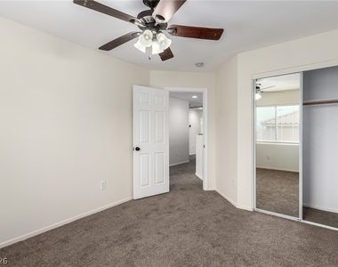 10622 Blue Larkspur Court - Photo Thumbnail 33