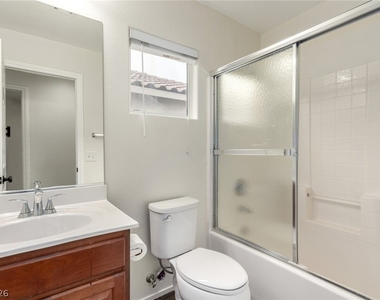 10622 Blue Larkspur Court - Photo Thumbnail 36