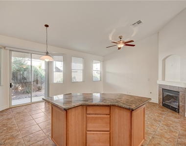 3448 Cupecoy Point Avenue - Photo Thumbnail 15