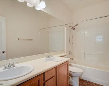 3448 Cupecoy Point Avenue - Photo Thumbnail 24