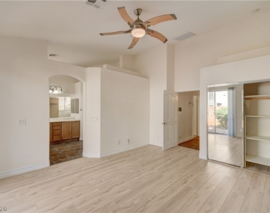 3448 Cupecoy Point Avenue - Photo Thumbnail 19