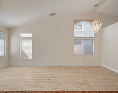 3448 Cupecoy Point Avenue - Photo Thumbnail 5