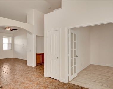3448 Cupecoy Point Avenue - Photo Thumbnail 16