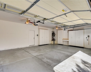 3448 Cupecoy Point Avenue - Photo Thumbnail 26