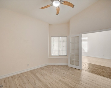 3448 Cupecoy Point Avenue - Photo Thumbnail 17