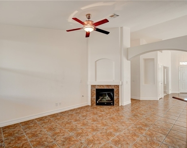 3448 Cupecoy Point Avenue - Photo Thumbnail 7