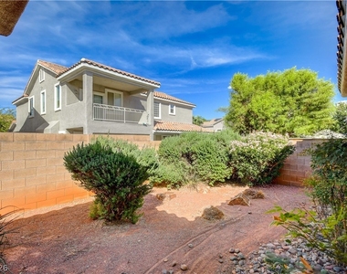 3448 Cupecoy Point Avenue - Photo Thumbnail 30