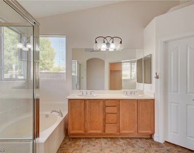 3448 Cupecoy Point Avenue - Photo Thumbnail 20