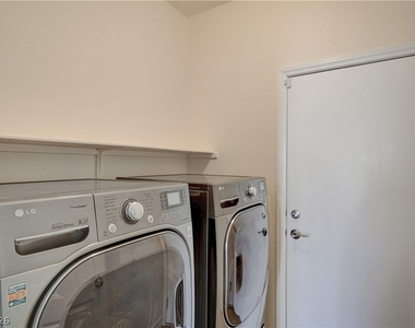 3448 Cupecoy Point Avenue - Photo Thumbnail 25