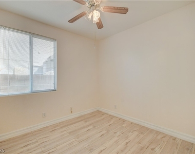 3448 Cupecoy Point Avenue - Photo Thumbnail 23