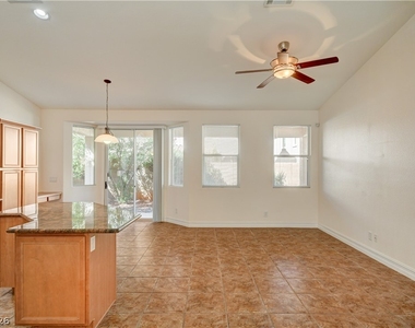 3448 Cupecoy Point Avenue - Photo Thumbnail 6