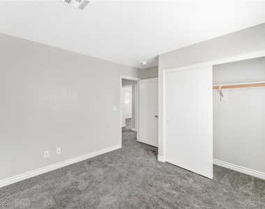 1141 Orange Meadow Street - Photo Thumbnail 17