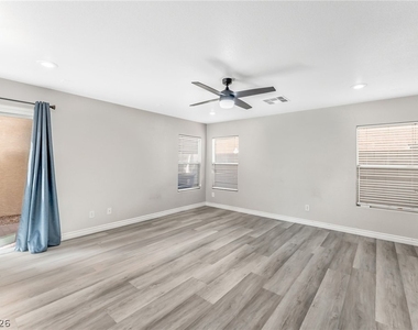 1141 Orange Meadow Street - Photo Thumbnail 1