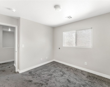 1141 Orange Meadow Street - Photo Thumbnail 18