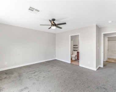 1141 Orange Meadow Street - Photo Thumbnail 13