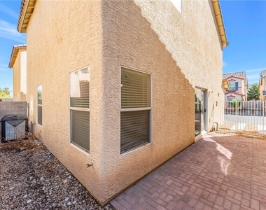 1141 Orange Meadow Street - Photo Thumbnail 23