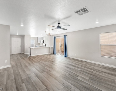 1141 Orange Meadow Street - Photo Thumbnail 5