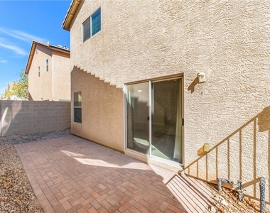 1141 Orange Meadow Street - Photo Thumbnail 22
