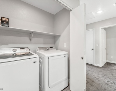 1141 Orange Meadow Street - Photo Thumbnail 21