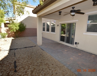 340 Hillhead Court - Photo Thumbnail 16