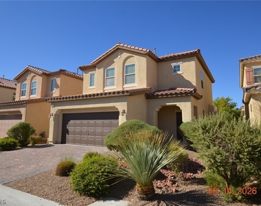 340 Hillhead Court - Photo Thumbnail 2