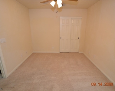 340 Hillhead Court - Photo Thumbnail 11