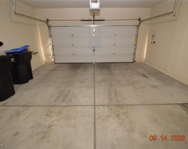 340 Hillhead Court - Photo Thumbnail 17