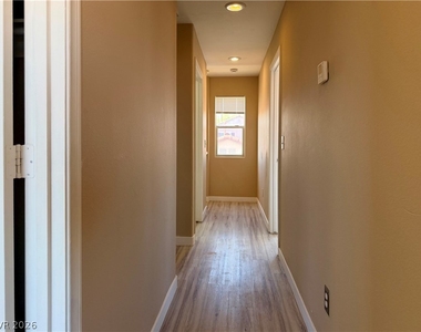 7929 Storyland Street - Photo Thumbnail 16